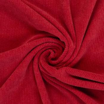 Swafing Cord Nicky Juna HW26/27 Rot 638